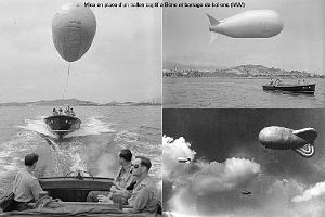 58 - 2nde Guerre Mondiale (5)_000039